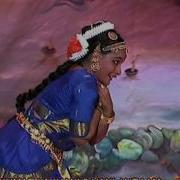 Kumar Lakhani Jai Hanuman Gyan Gun Sagar
