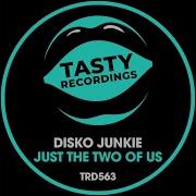 Just The Two Of Us Disko Junkie