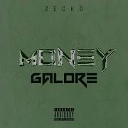 Zecko Money Galore