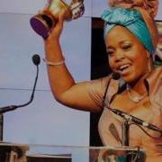 Dr Winnie Mashaba Mmabaledi Waka