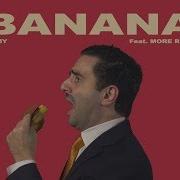 Banana Unana Parody