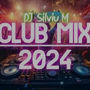 Mix 2024