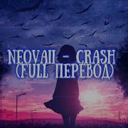 Crash Neovaii Перевод