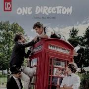 One Direction Loved You First Audio One Direction