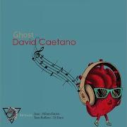 Ghost David Caetano