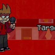 Fnf Tord Target Ost