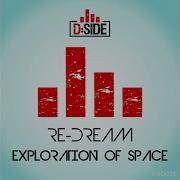 Exploration Of Space Edit Mix Redream