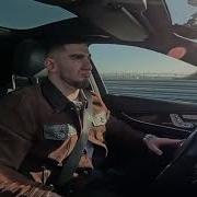 Прикинь Я Проиграл Чуть Чуть Не Хватило