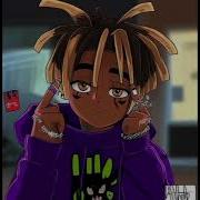 Free Juice Wrld Tyga Type Beat