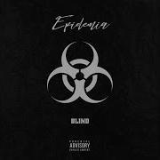 Epidemia Blind