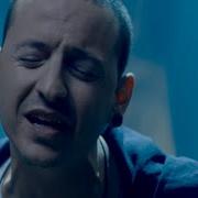 New Divide Linkin Park