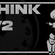 Think V2 Fnf