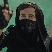 Alan Walker Georgia Ku Don T You Hold Me Down