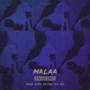 Malaa Bling Bling Matroda Remix