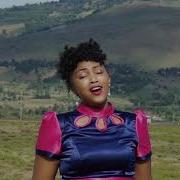 Nikii Kia Bata Thii Ino By Monica Kiando Official Video Monicah K Kiando Official