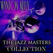 You Can T Get Away Remastered Wynton Kelly