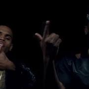 Fabolous Ready Feat Chris Brown