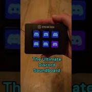 Wycc Soundboard