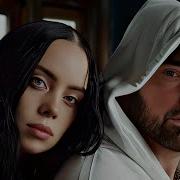 Eminem Ft Billie Eilish True Love Music Video 2024