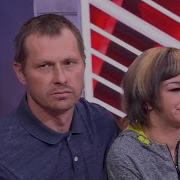 Песни Июня 2024 Года