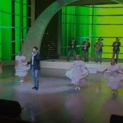 Выйду На Улицу Юрий Сорокин
