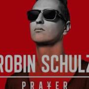 Snowflakes Radio Edit Pingpong Robin Schulz