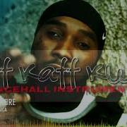 Free Dancehall Instrumental Vybz Kartel Type Beat 2023 Kuff Kaff Kweff Modallaz Productionz