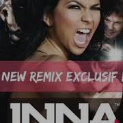 Hot Play Win Radio Version Inna