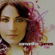 James Samantha Enchanted Life