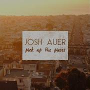 Hold Me Down Josh Auer