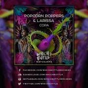 Popcorn Poppers Copa Radio Edit