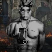 2 Pac Sin City 2023 Hd