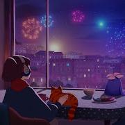 Sweet Lofi Study Music Beats