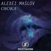 Osoka Alexei Maslov