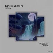 Ntropy Redspace Extended Remix Rockka Vegaz Sl