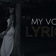 My Vow By Meddy Official Video Lyrics 2021 Twizerimana Emmanuel Official