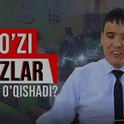 Toshkent Shahar Ko Zi Ojizlar Maktab Internati Ustozlarga Bayram