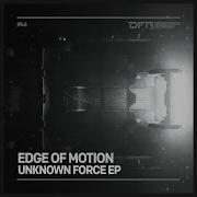 Edge Of Motion Unknown Force