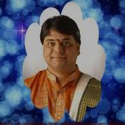 Ananda Natanam O S Arun