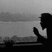 Thelonious Monk Misterioso