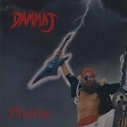 Full Album Dominico Mutiny