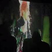 170924 Bts Taehyung Dancing Pwf Blackpink Тэхён Танцует На Песню