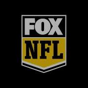 Nfl On Fox Theme Song Nfl On Fox