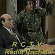 Radio Rochela 1986 Episodio 3 Rctv