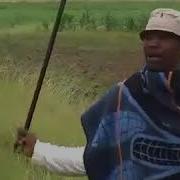 Rantso Setsokotsane Mmino Wa Sesotho Makgele