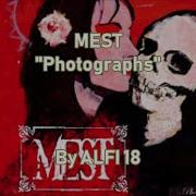 Mest Photographs