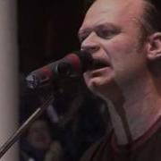 Открытое Небо Мы Армия Христа Клип 2005
