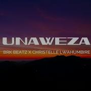 Brk Beatz Unaweza X Julia Willkander Christelle Lwahumbire Official Audio Brk Beatz Official