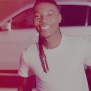 Solidstar Wait Refix Ft Patoranking Tiwa Savage Solidstarvevo