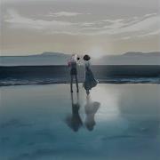 Osaki Your Reflection In The Water Feat Frad